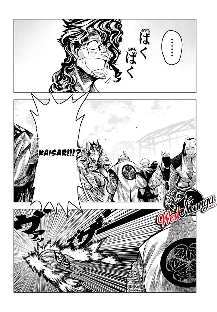 image-komik-zingnize-chapter-14-18/38