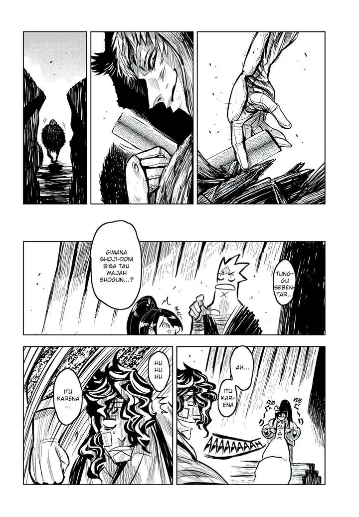 image-komik-zingnize-chapter-14-22/38