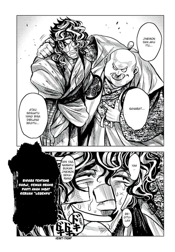 image-komik-zingnize-chapter-14-23/38