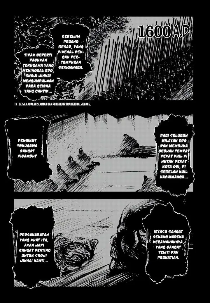 image-komik-zingnize-chapter-14-25/38