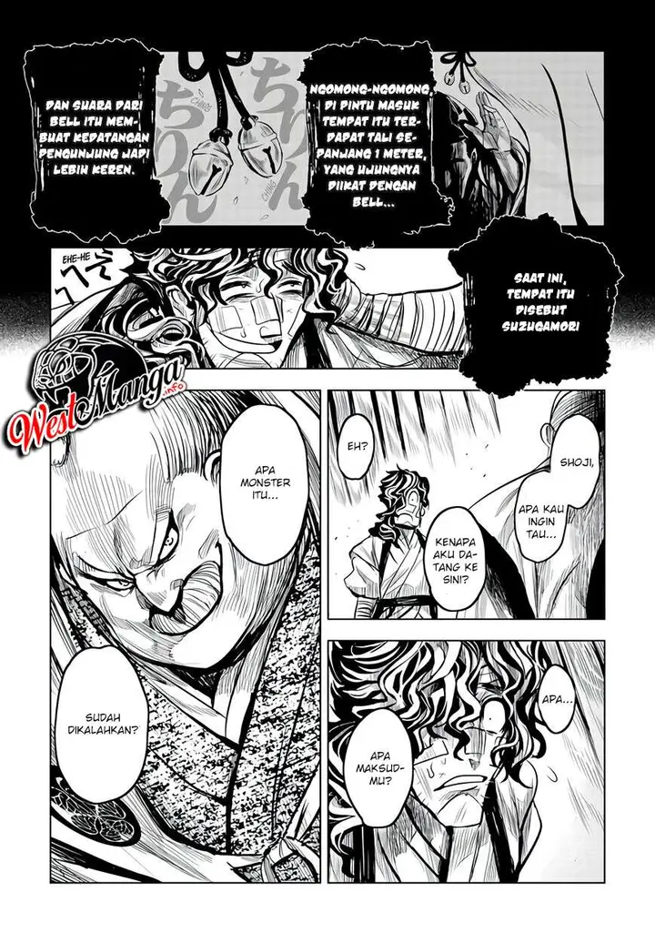 image-komik-zingnize-chapter-14-26/38