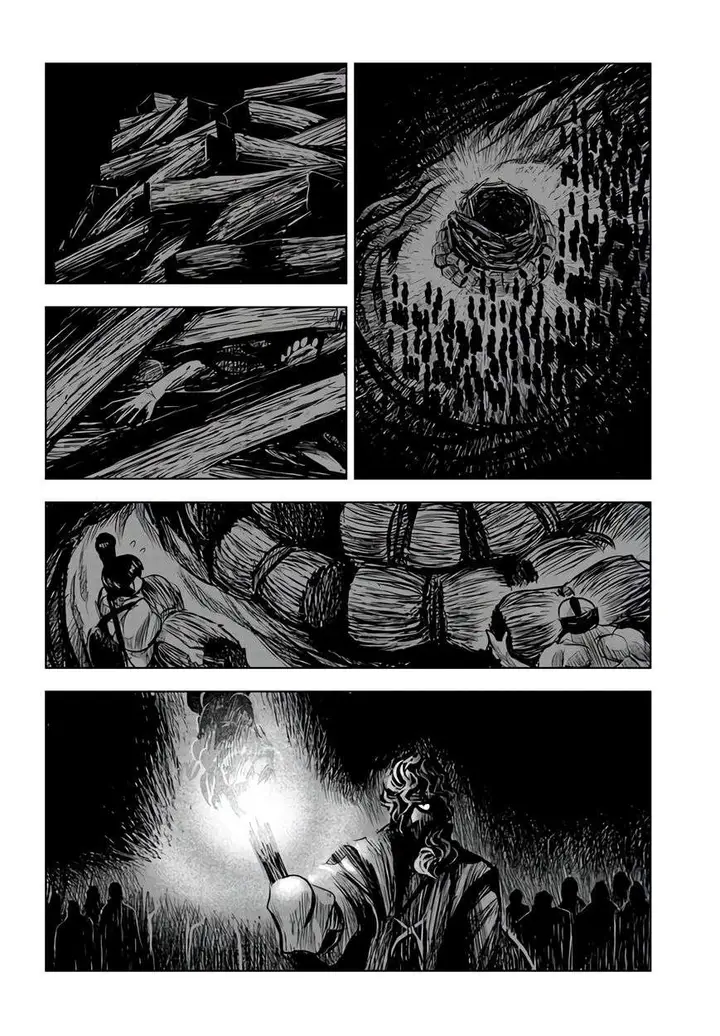 image-komik-zingnize-chapter-14-30/38