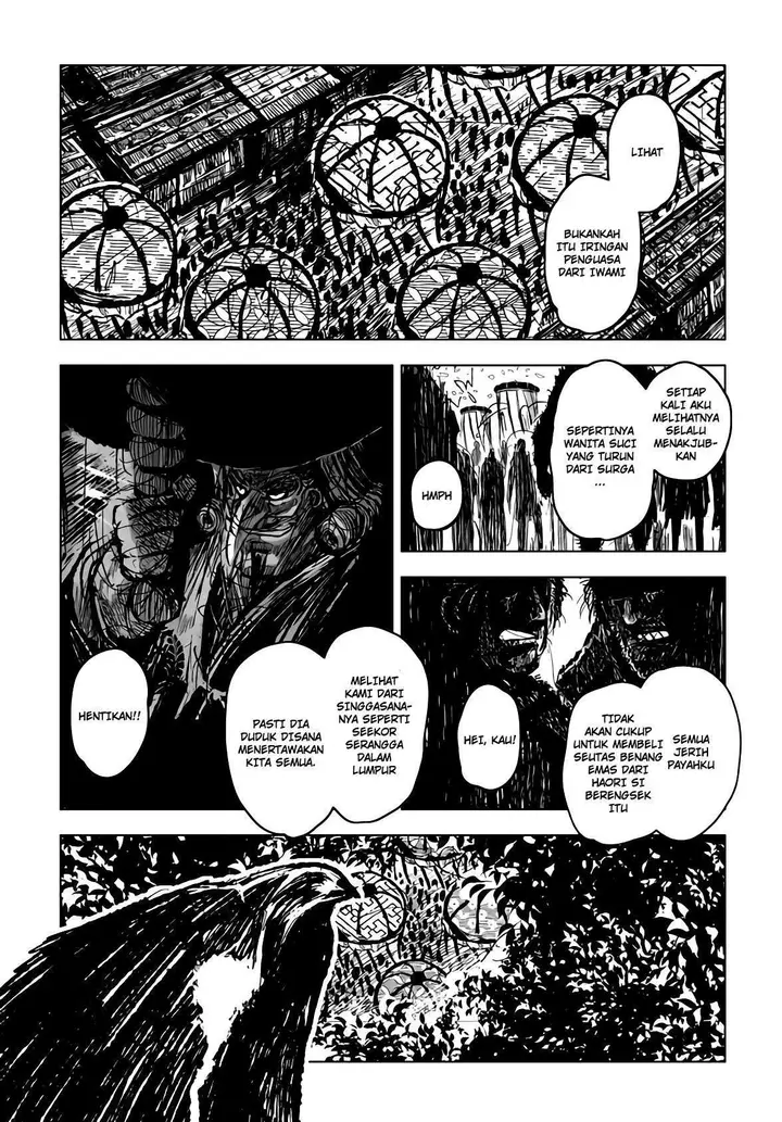 image-komik-zingnize-chapter-15-4/35