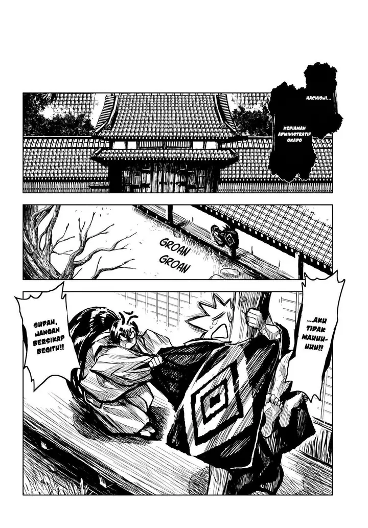 image-komik-zingnize-chapter-15-13/35