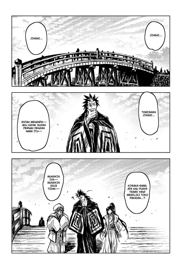 image-komik-zingnize-chapter-15-22/35