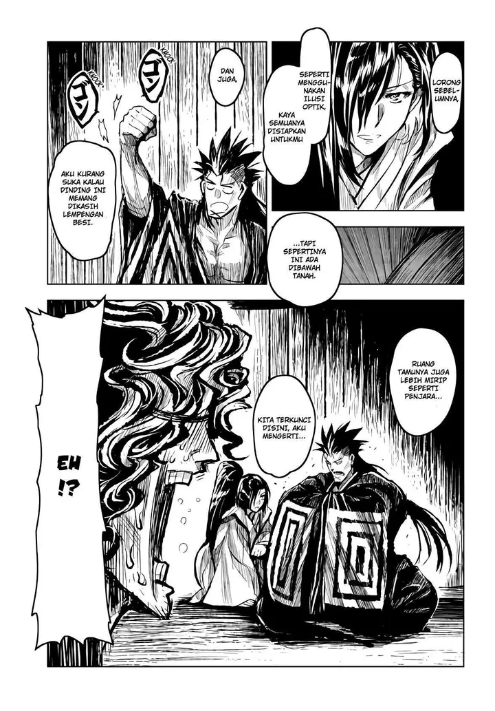 image-komik-zingnize-chapter-15-29/35