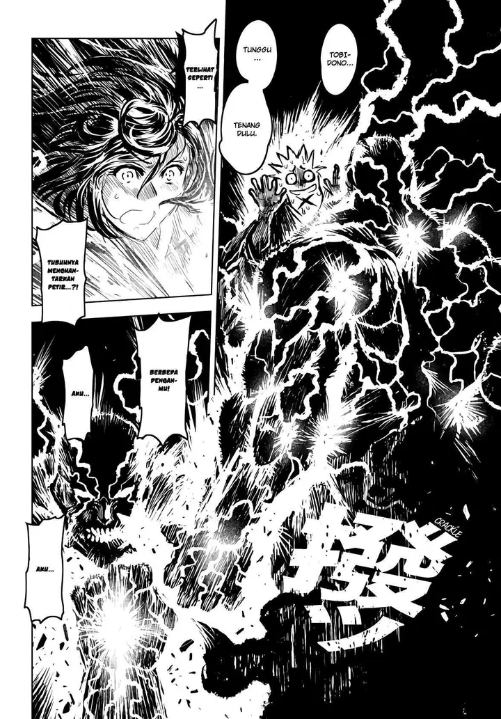 image-komik-zingnize-chapter-15-31/35