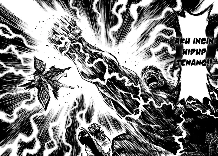 image-komik-zingnize-chapter-15-32/35