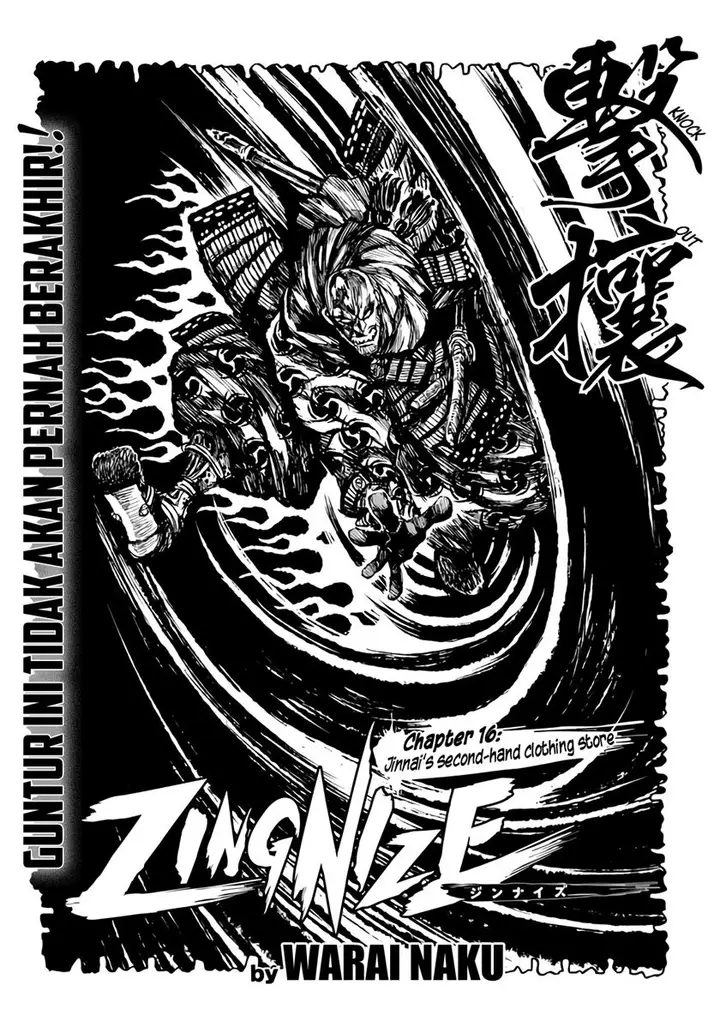 image-komik-zingnize-chapter-16-3/34