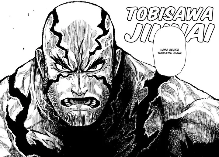 image-komik-zingnize-chapter-16-5/34