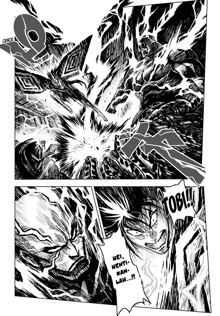 image-komik-zingnize-chapter-16-8/34