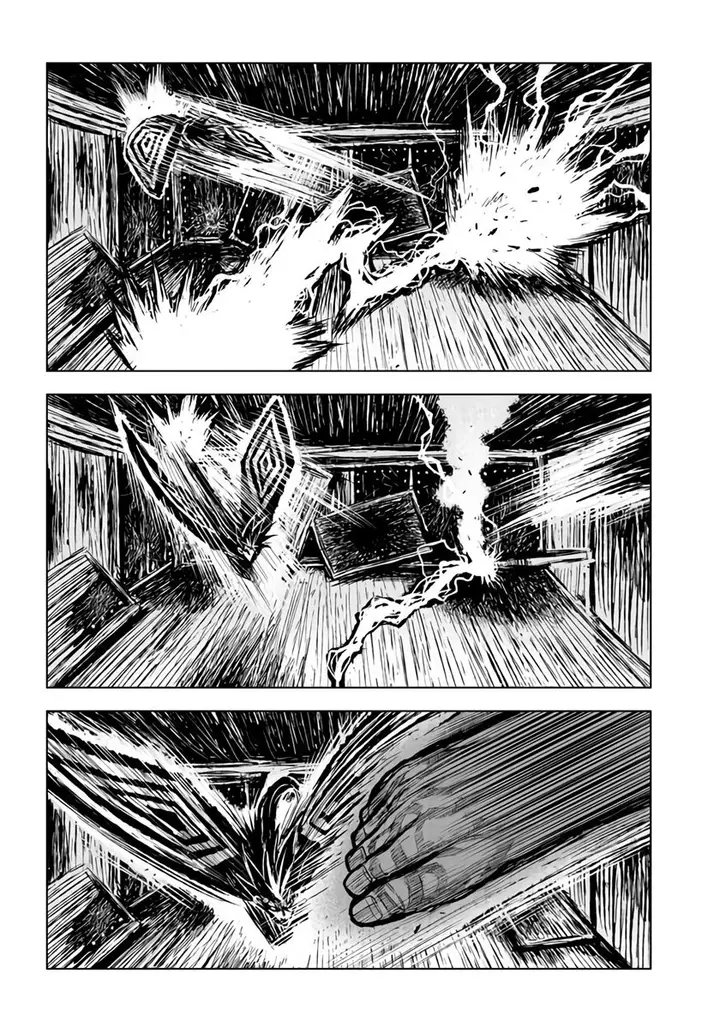 image-komik-zingnize-chapter-16-10/34