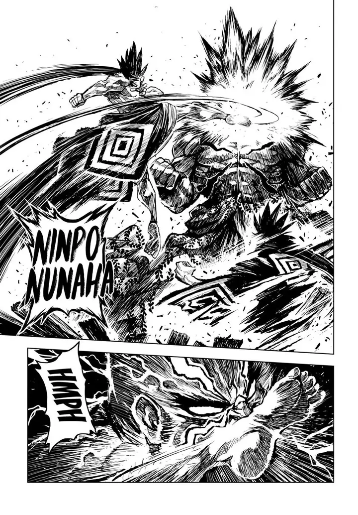 image-komik-zingnize-chapter-16-11/34