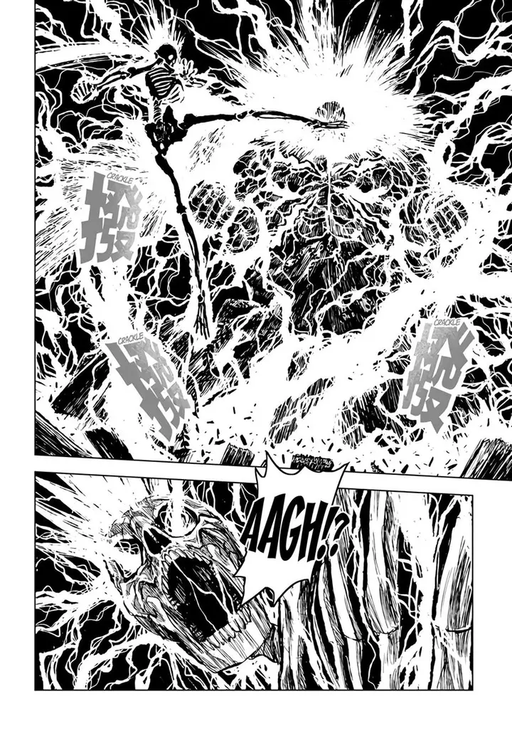 image-komik-zingnize-chapter-16-12/34