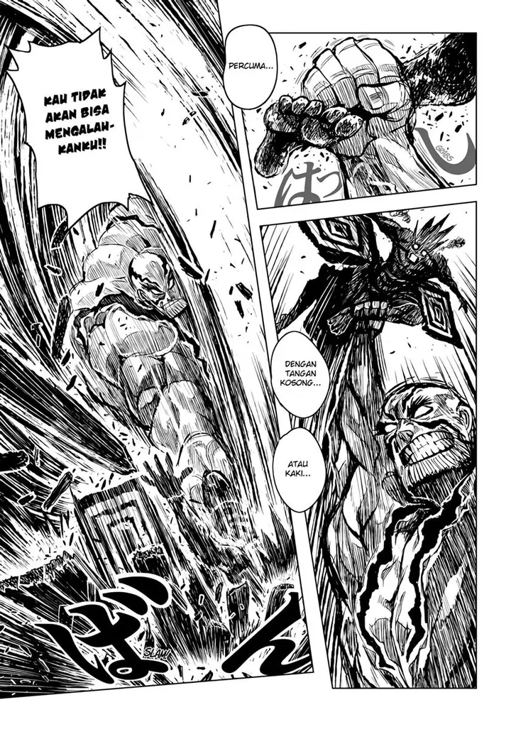 image-komik-zingnize-chapter-16-13/34