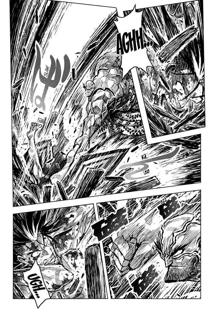 image-komik-zingnize-chapter-16-14/34