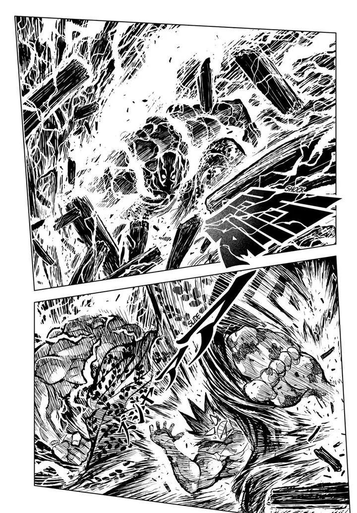 image-komik-zingnize-chapter-16-15/34