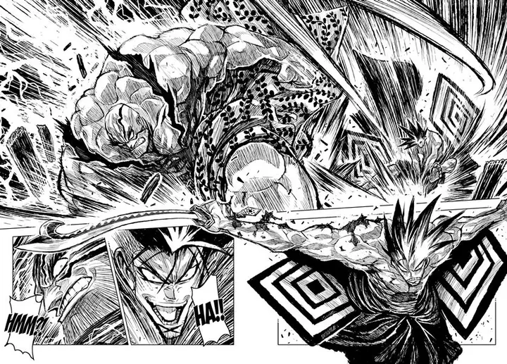 image-komik-zingnize-chapter-16-16/34