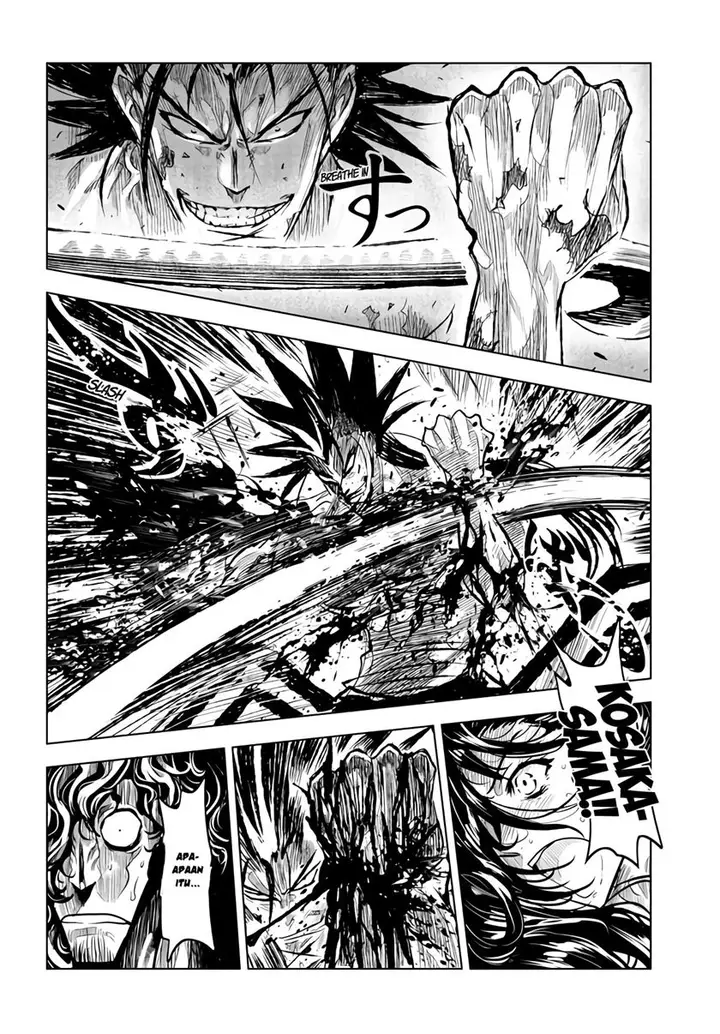 image-komik-zingnize-chapter-16-17/34