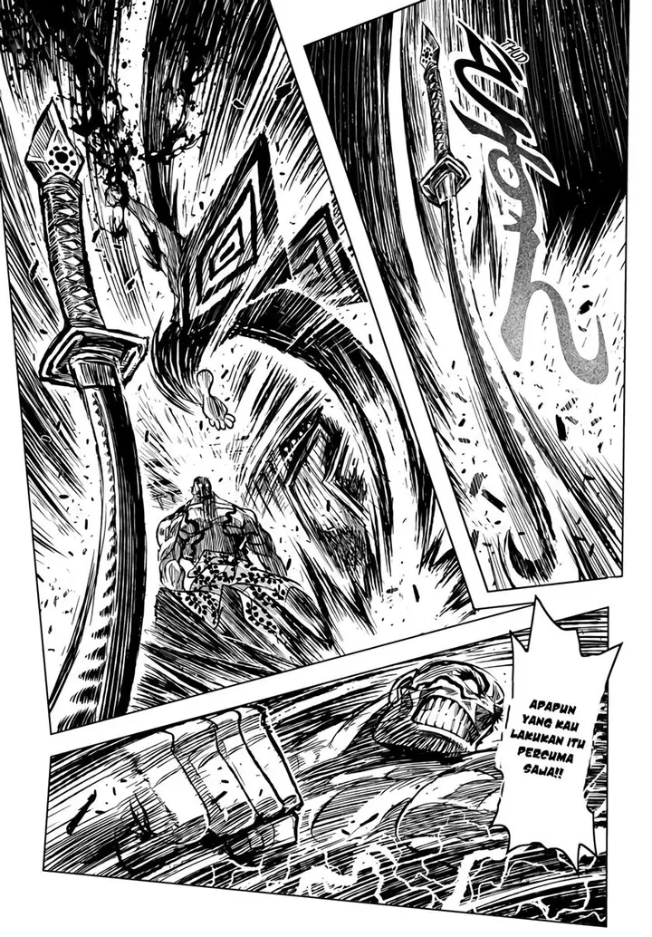 image-komik-zingnize-chapter-16-18/34