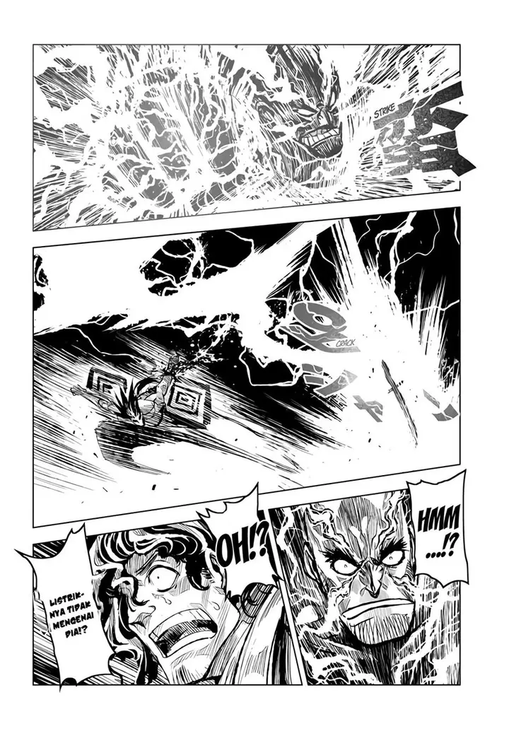 image-komik-zingnize-chapter-16-19/34