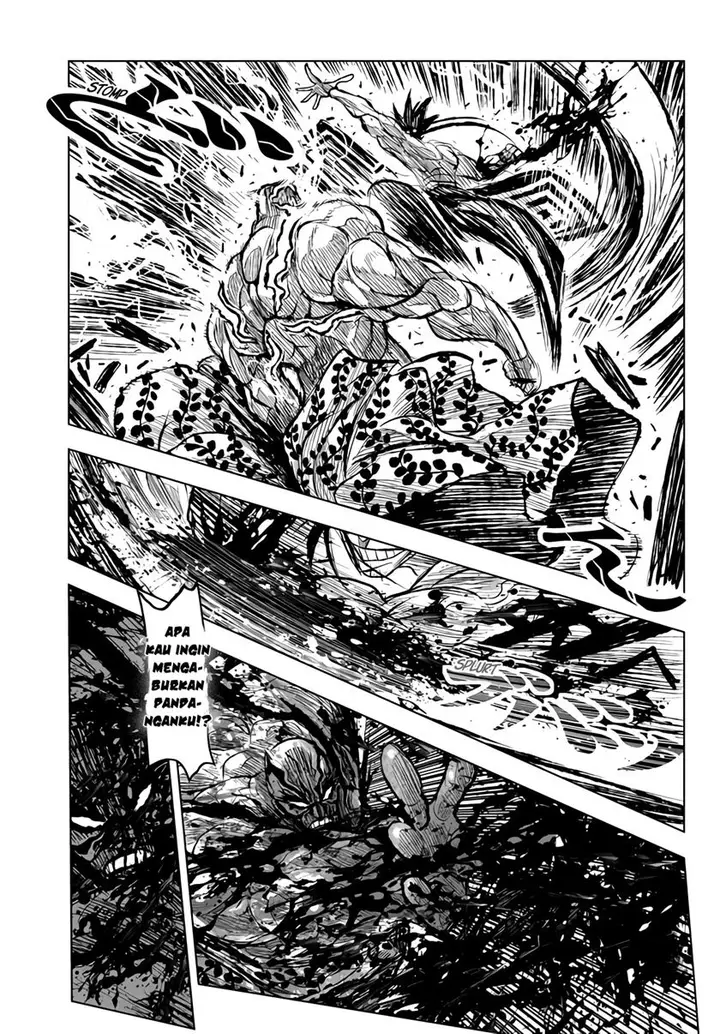 image-komik-zingnize-chapter-16-20/34