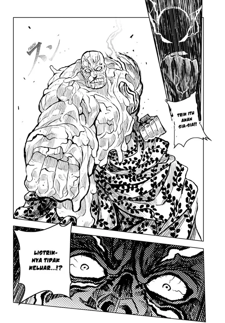 image-komik-zingnize-chapter-16-22/34