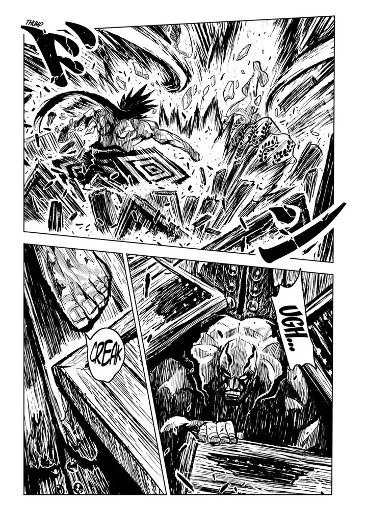 image-komik-zingnize-chapter-16-24/34