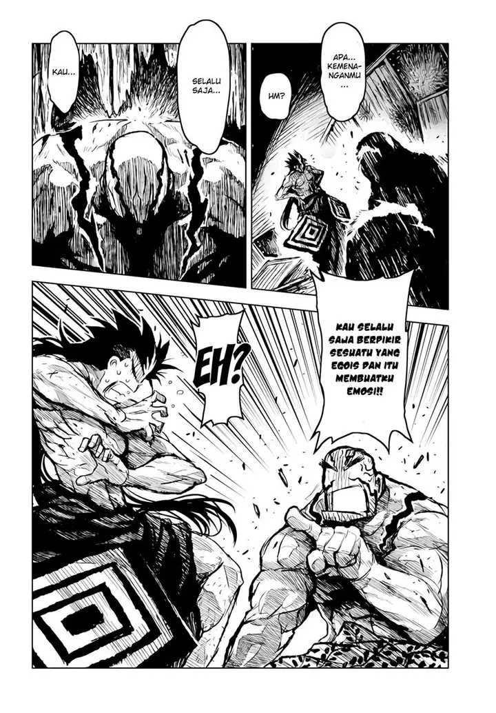 image-komik-zingnize-chapter-16-26/34
