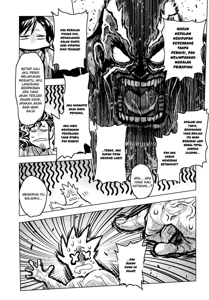 image-komik-zingnize-chapter-16-27/34