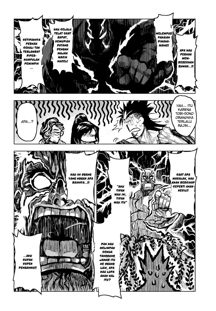 image-komik-zingnize-chapter-16-28/34
