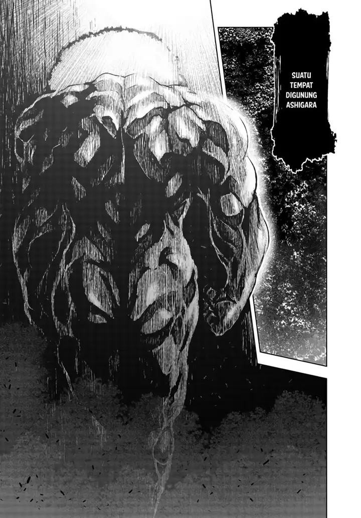 image-komik-zingnize-chapter-16-30/34