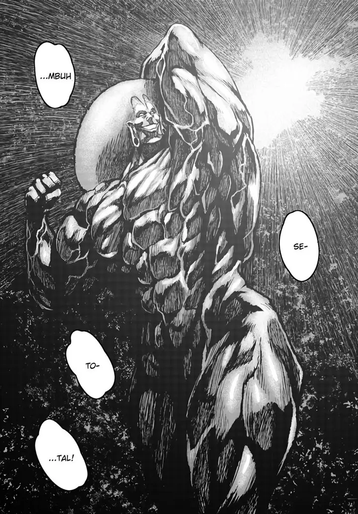 image-komik-zingnize-chapter-16-31/34