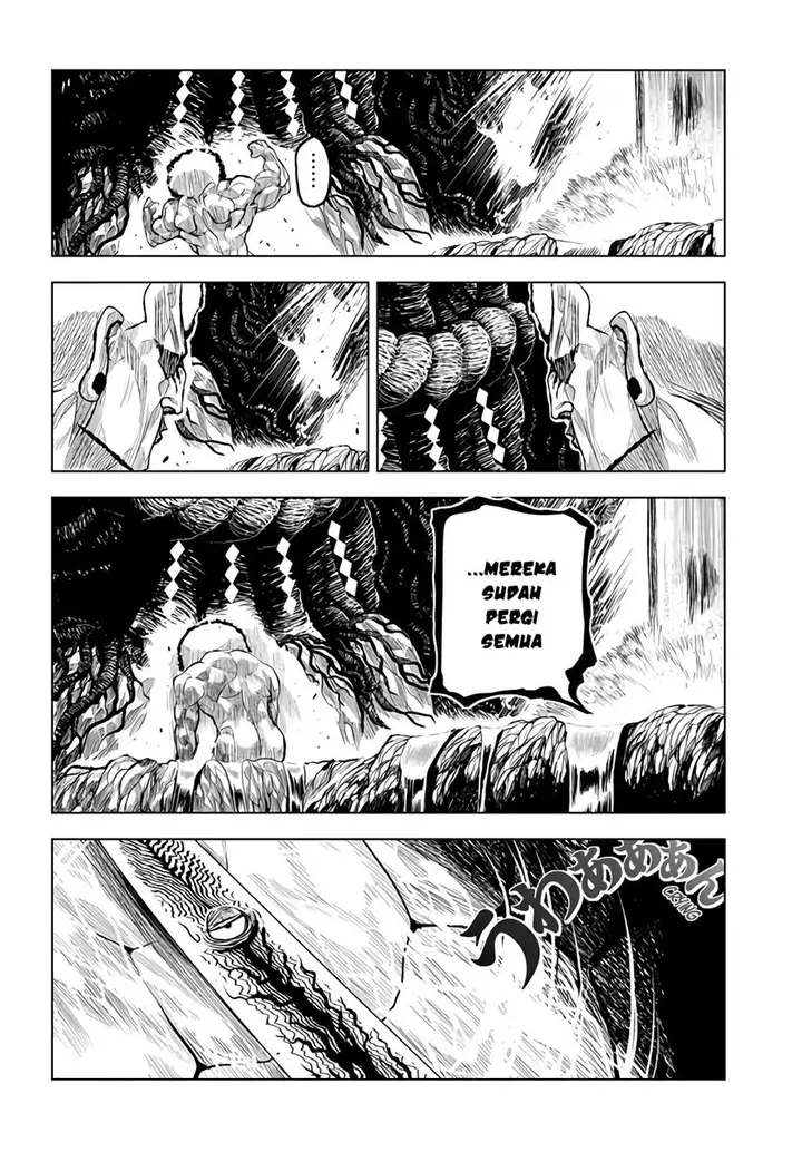 image-komik-zingnize-chapter-16-32/34