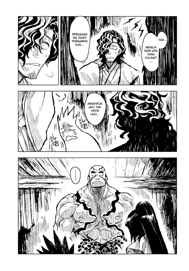 image-komik-zingnize-chapter-17-4/28