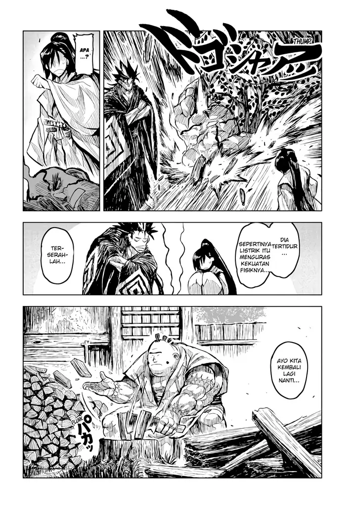 image-komik-zingnize-chapter-17-7/28