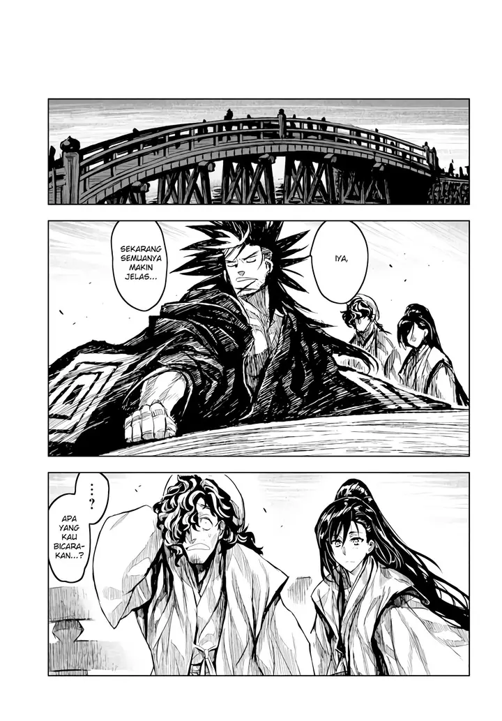 image-komik-zingnize-chapter-17-8/28