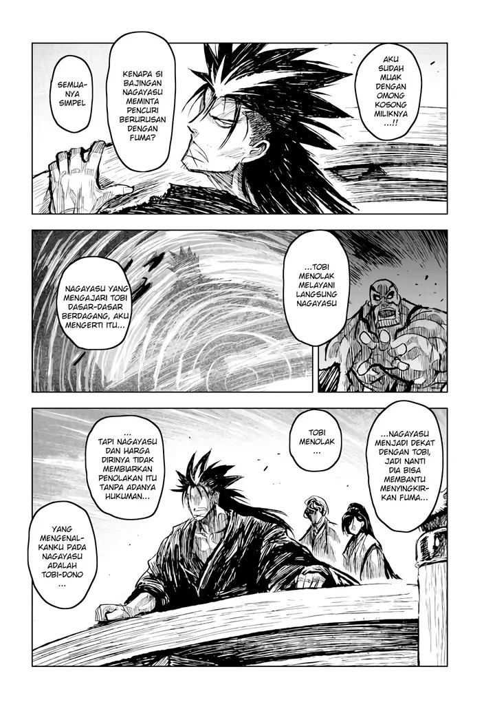 image-komik-zingnize-chapter-17-9/28