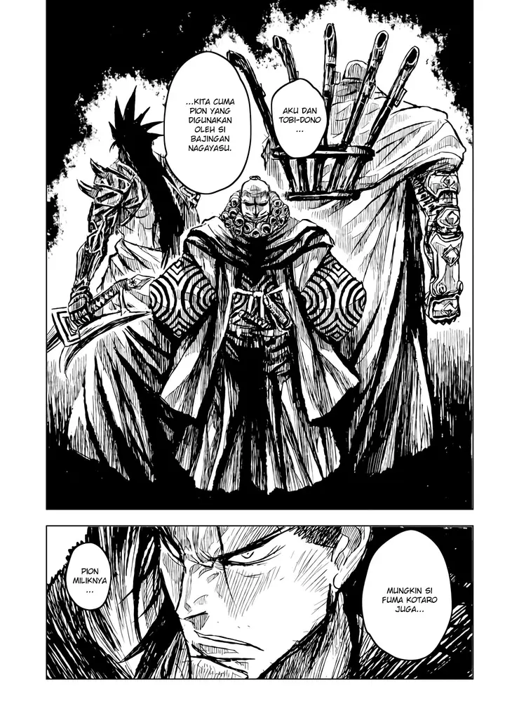 image-komik-zingnize-chapter-17-12/28