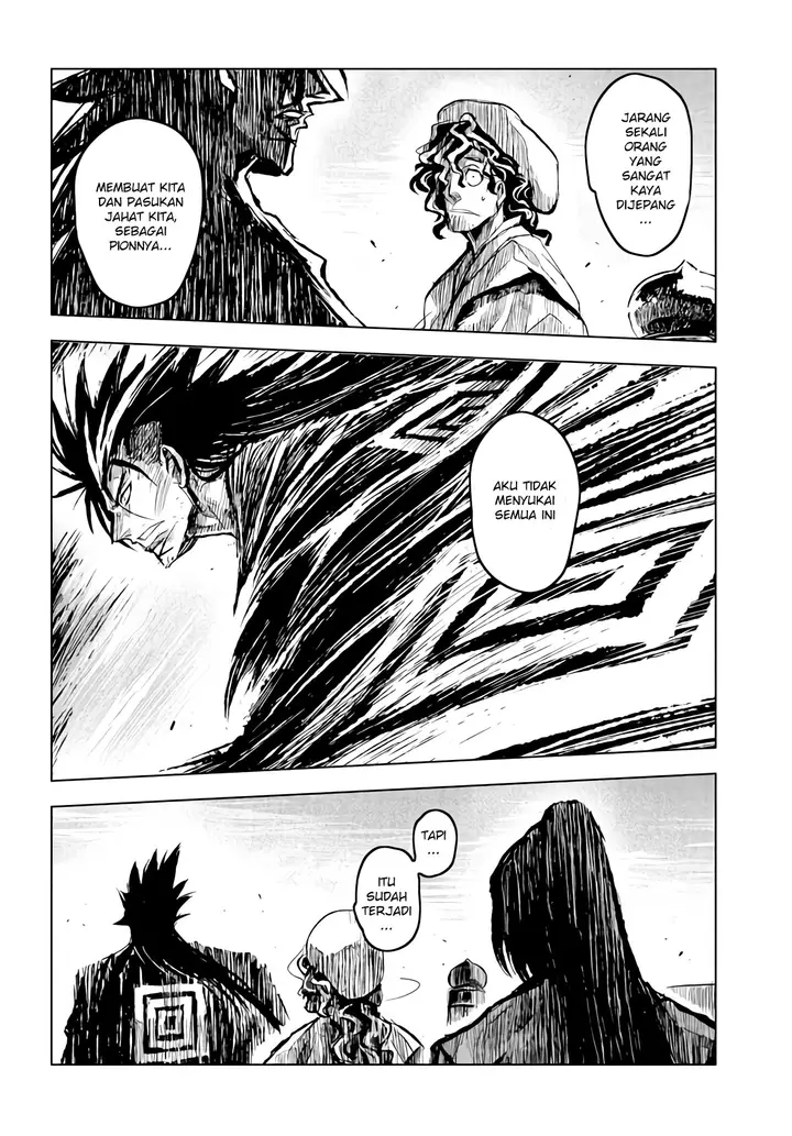 image-komik-zingnize-chapter-17-13/28