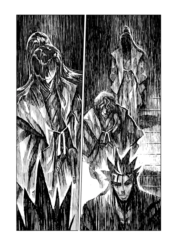 image-komik-zingnize-chapter-17-14/28