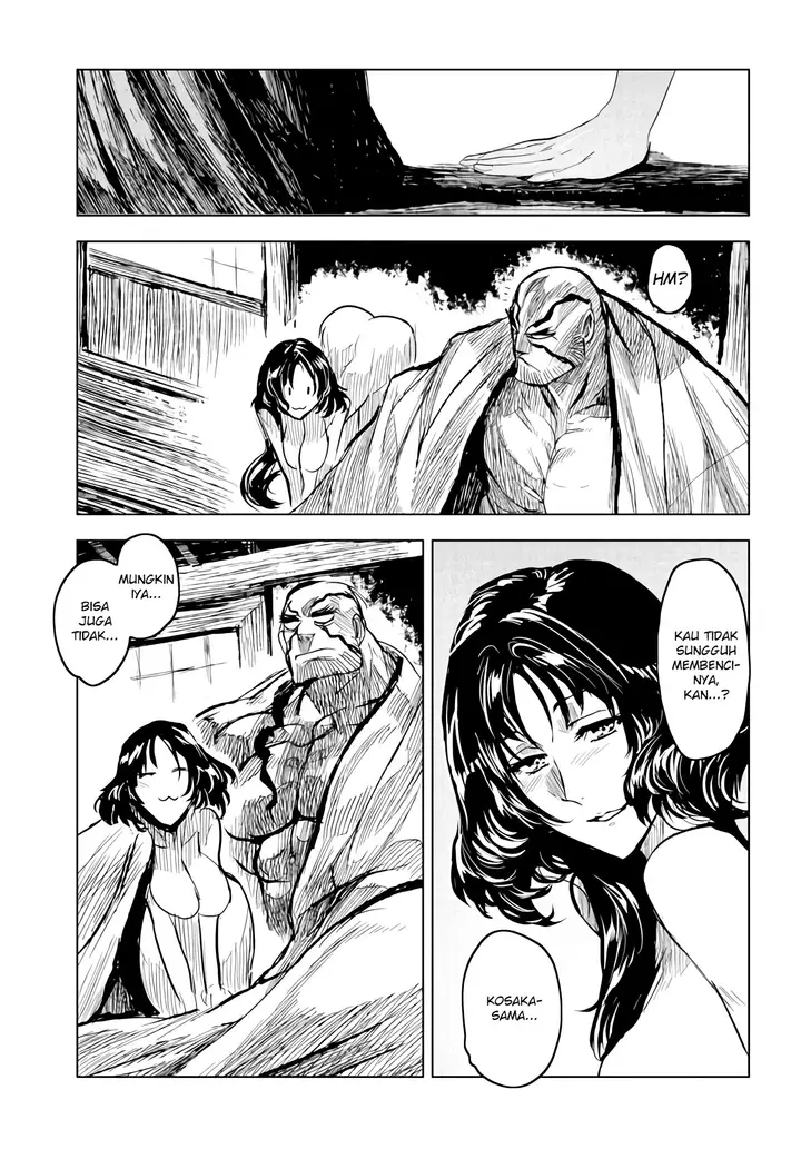 image-komik-zingnize-chapter-17-17/28