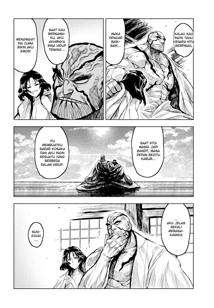 image-komik-zingnize-chapter-17-18/28