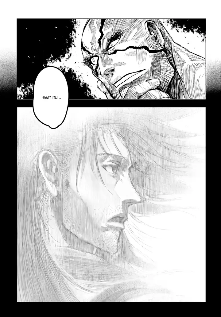 image-komik-zingnize-chapter-17-19/28