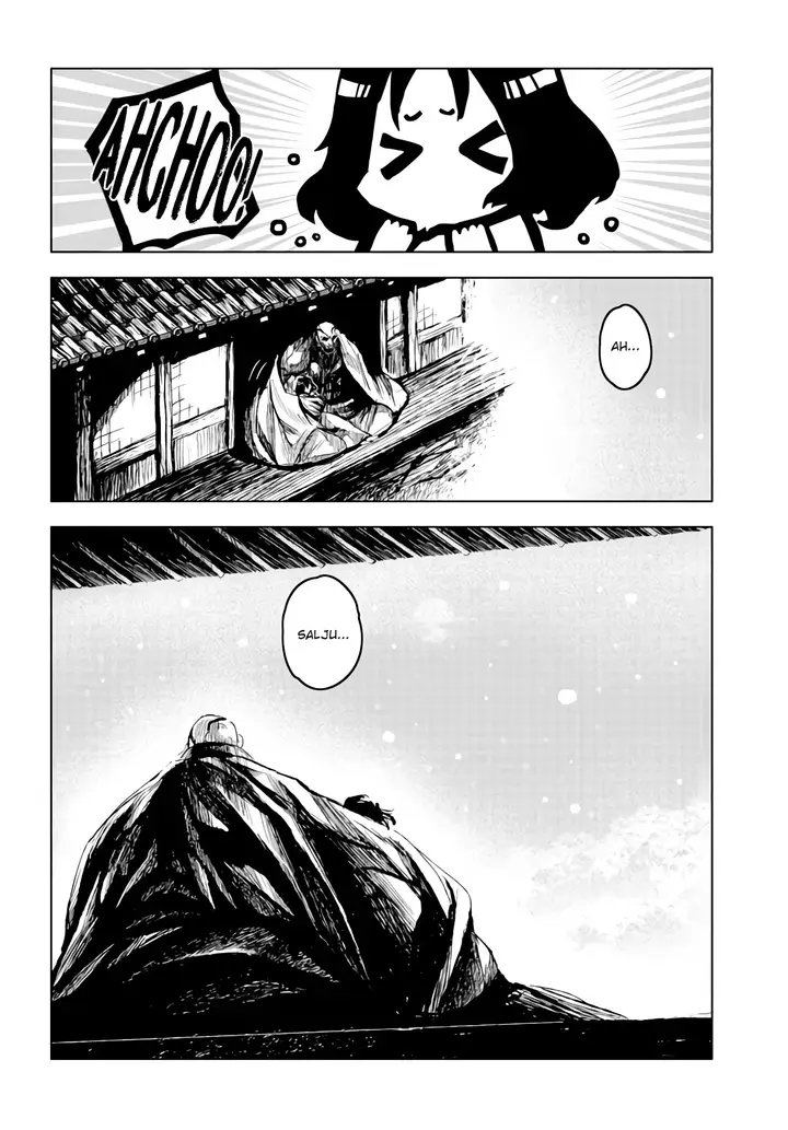 image-komik-zingnize-chapter-17-22/28