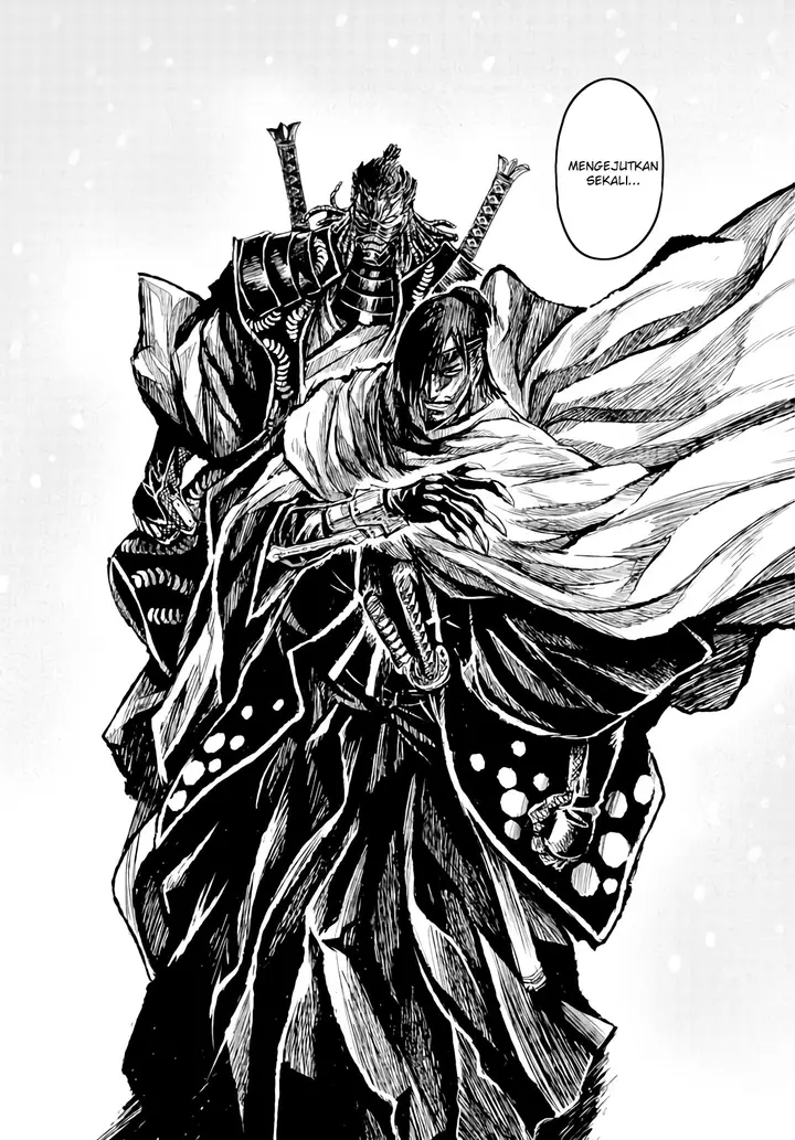 image-komik-zingnize-chapter-17-25/28