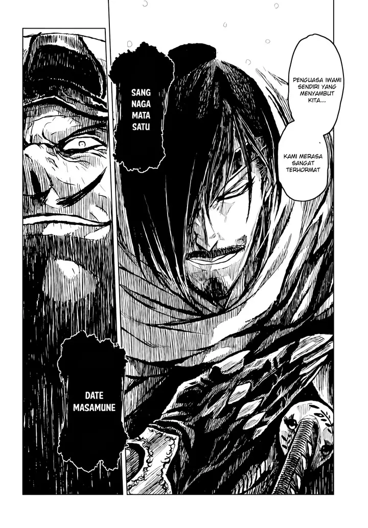 image-komik-zingnize-chapter-17-26/28
