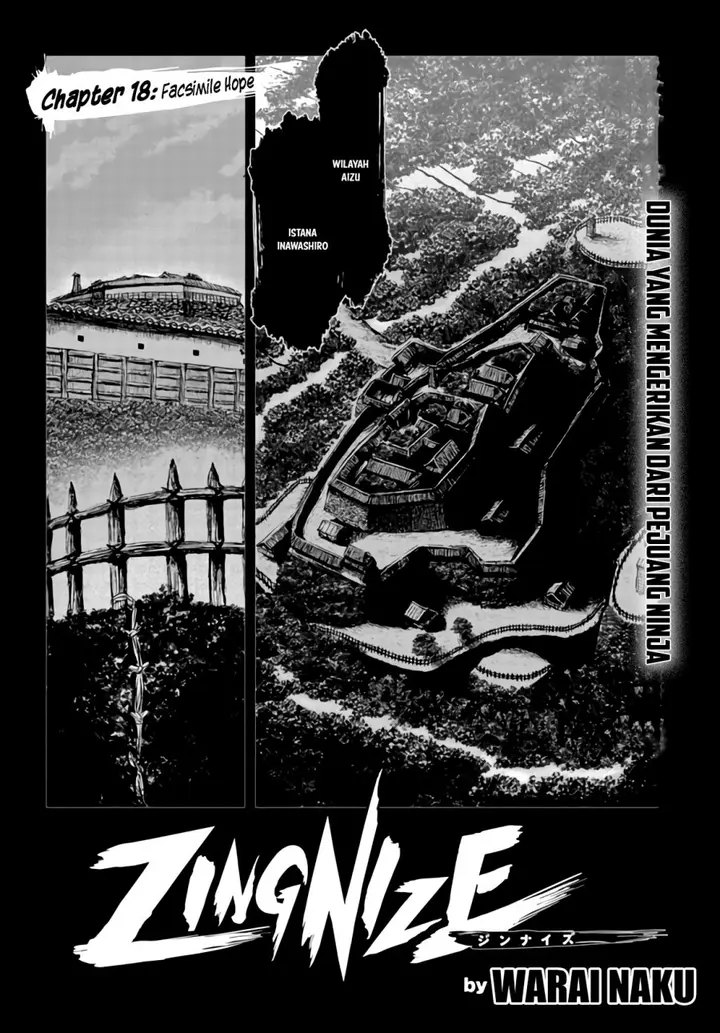 image-komik-zingnize-chapter-18-2/20