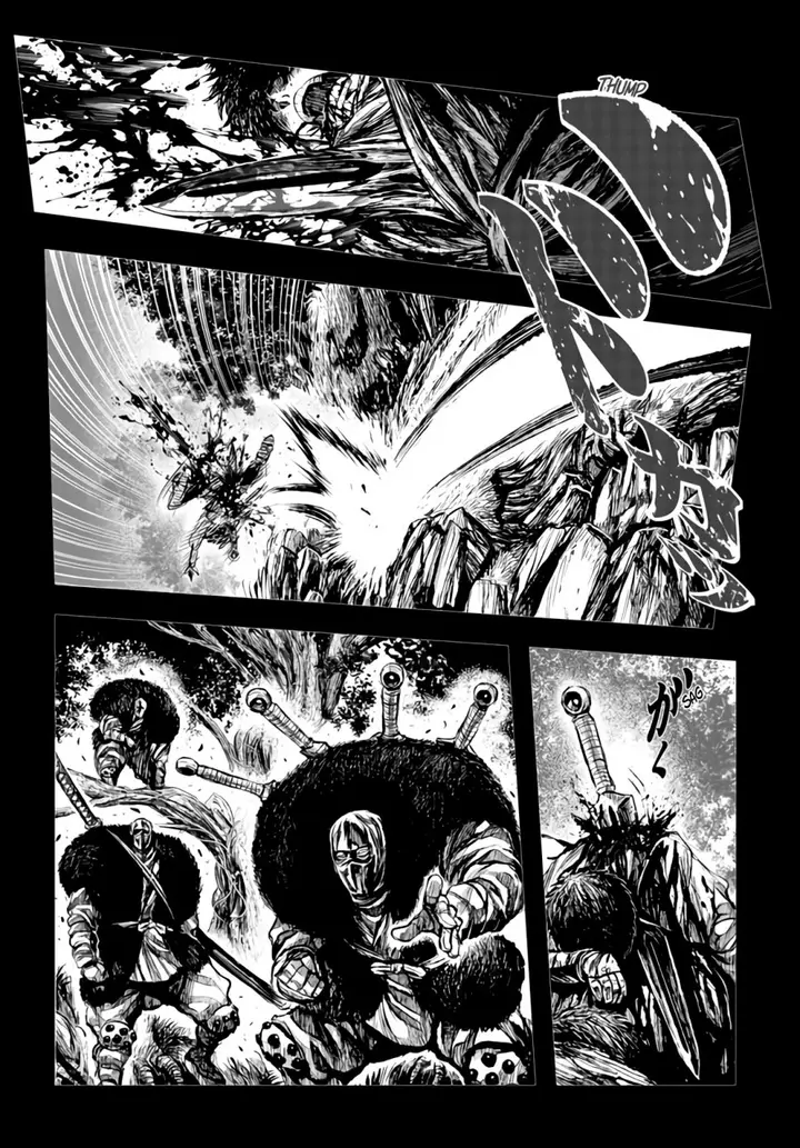 image-komik-zingnize-chapter-18-3/20