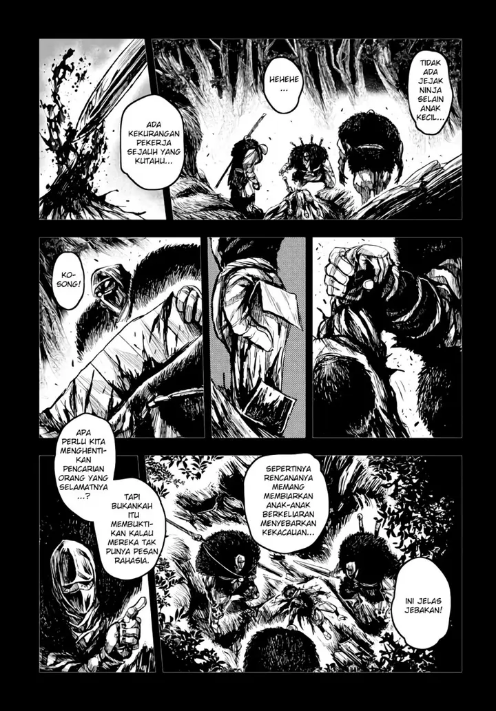 image-komik-zingnize-chapter-18-4/20